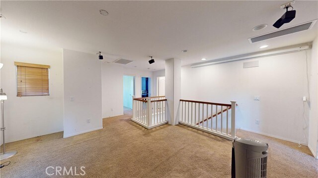 Building Photo - 7960 Shadow Trails Ln