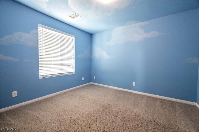 Building Photo - 7956 N Kelburn Hill St