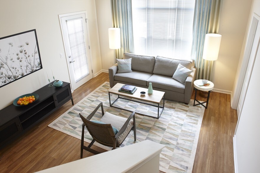 Madison Farms Bethlehem Pa Apartment Finder