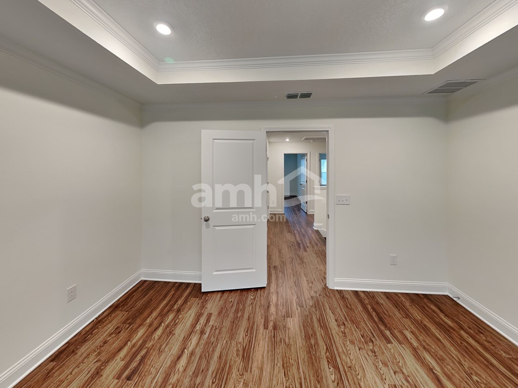 Building Photo - 3254 Riva Ridge Ct