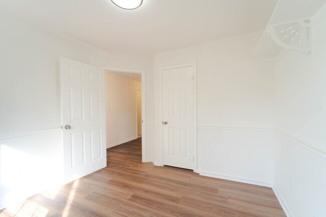 Building Photo - Fabulous Home in Aquia Harbor