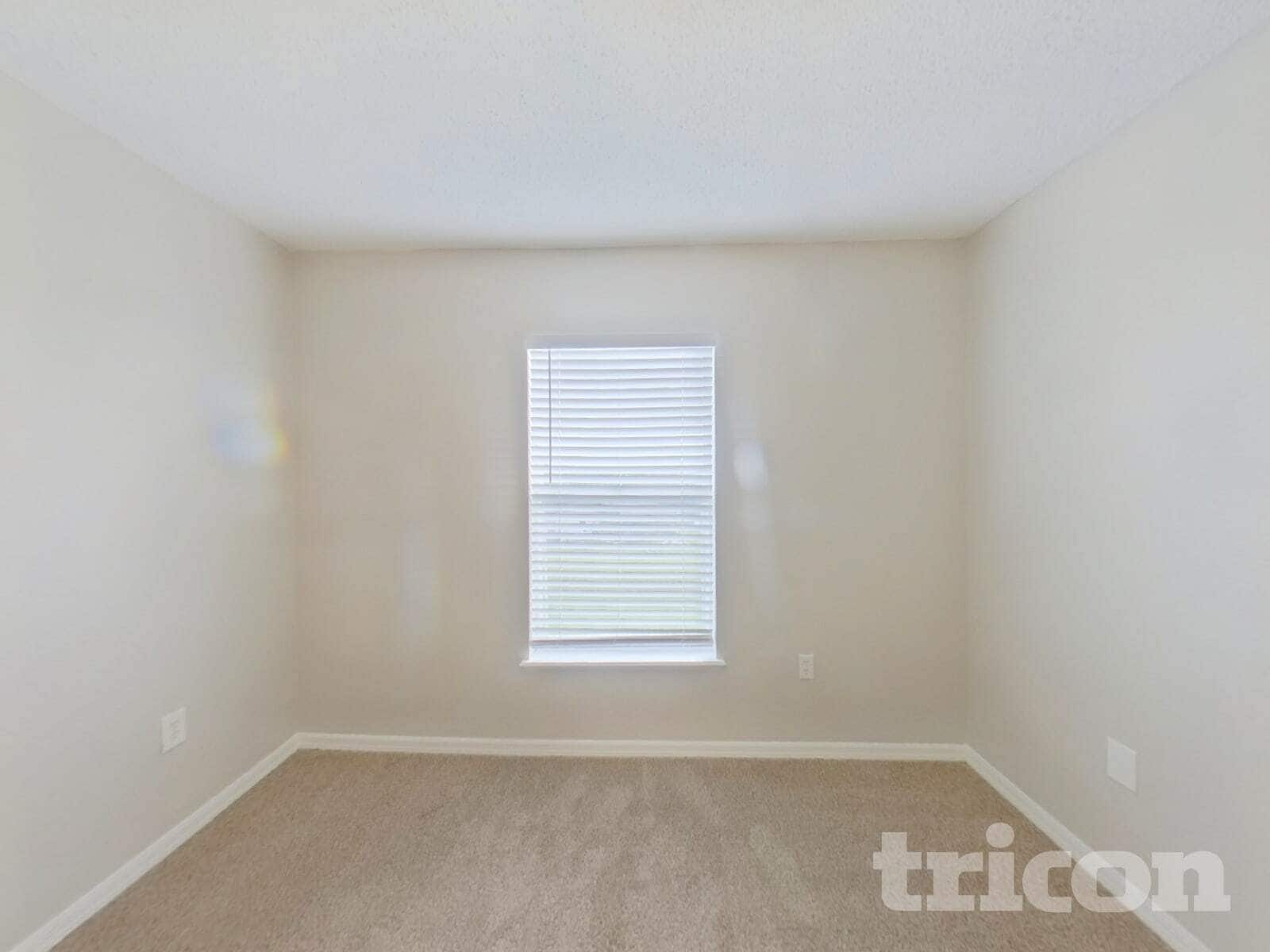 Building Photo - 1730 Sunset Ridge Dr