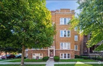 Building Photo - 4935 W 18th St