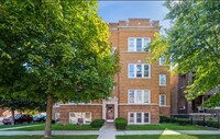 Building Photo - 4935 W 18th St