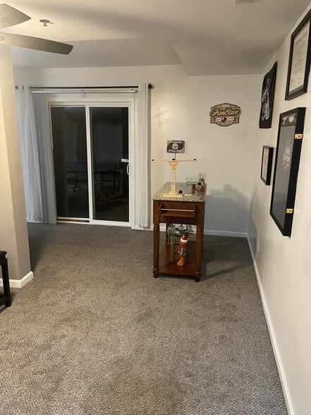 Building Photo - 3100 Beargrass Run Ct