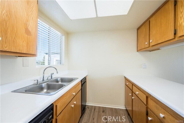 Building Photo - 2010 Robles Perdido Dr