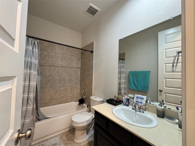 Building Photo - 12623 Hartford Bluff Ct