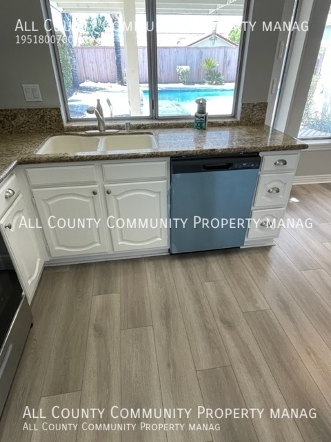 Building Photo - 31176 Lahontan St