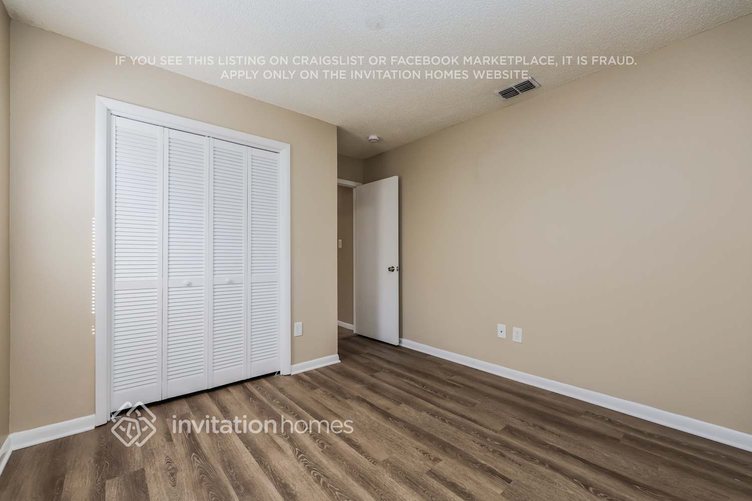 Building Photo - 1204 Letona Ln