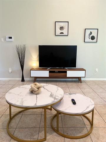 Building Photo - 16662 Royal Mile Ln