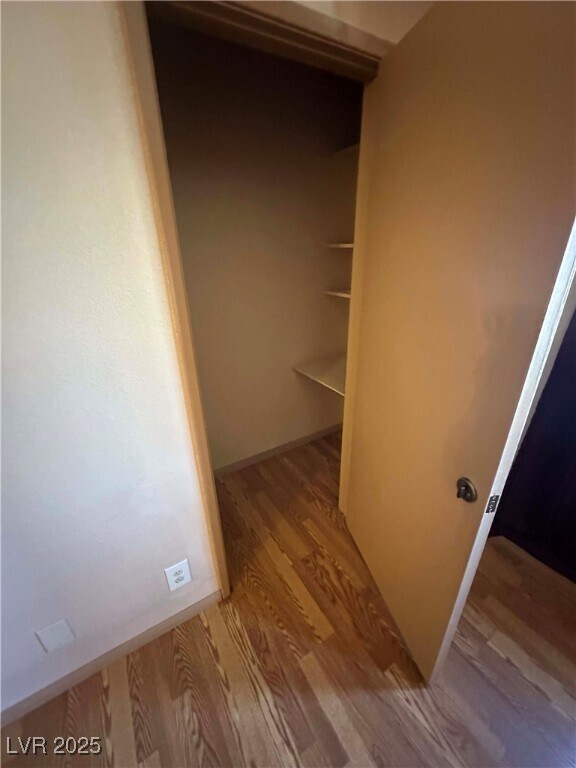 Building Photo - 506 Mckellar Cir