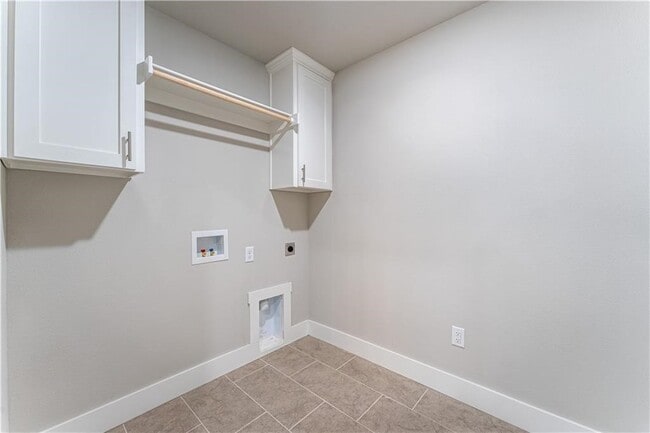 Building Photo - 507 W Arkansas St