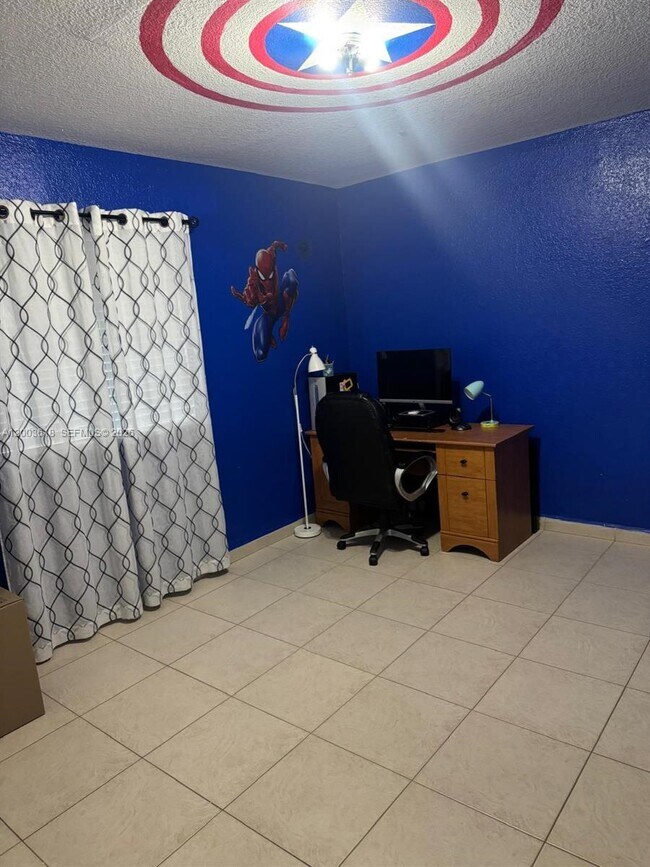 Building Photo - 6763 NW 182nd St