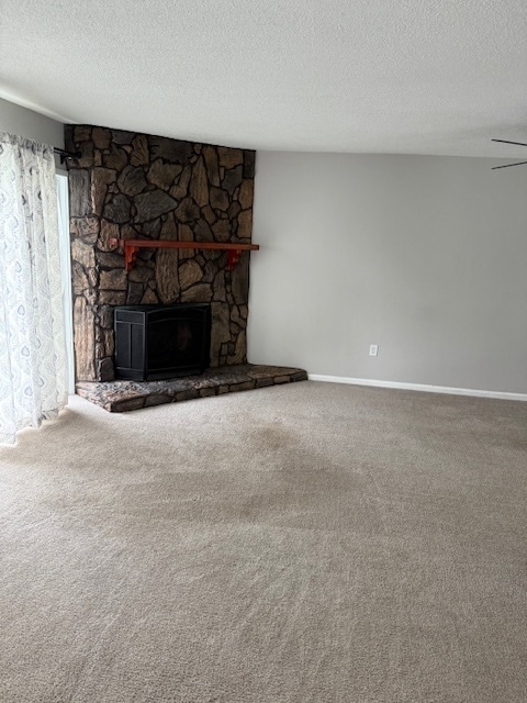 Building Photo - 94 Topsail Ct