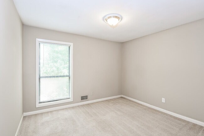 Building Photo - 2570 Cedar Fork Trail