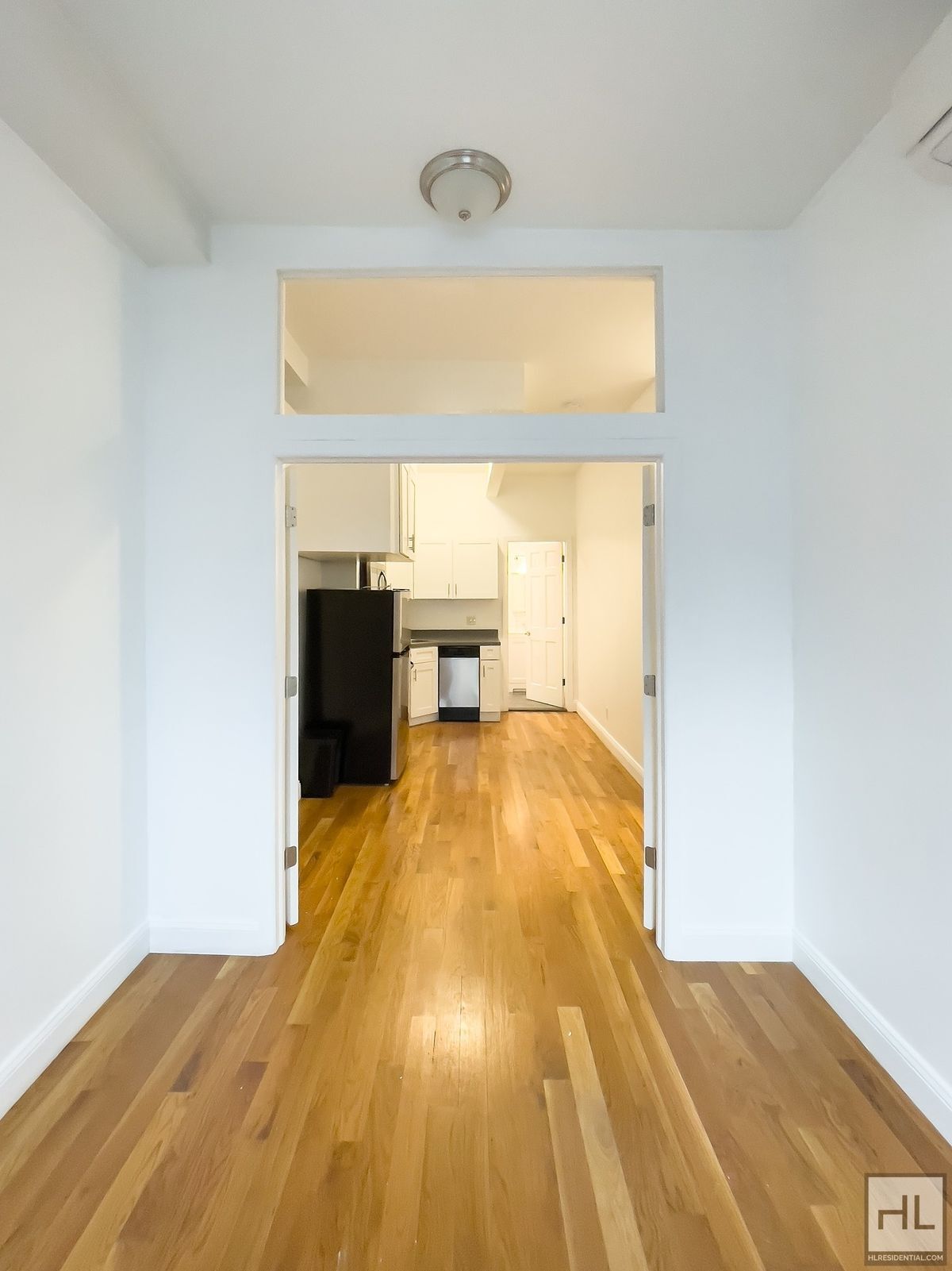 Building Photo - WYCKOFF AVENUE / Spacious 2-Bed 1 Bath / B...