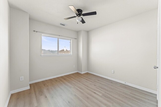 Building Photo - 19314 Casey Creek Ct