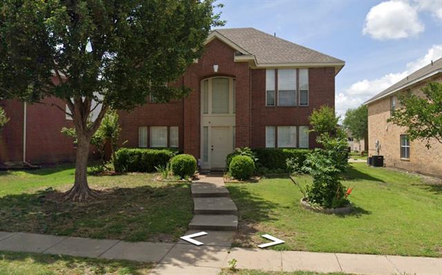 Primary Photo - 2464 Deer Horn Dr