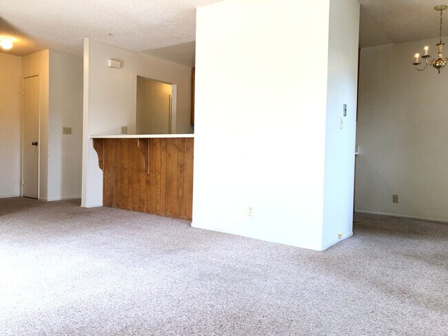 Building Photo - 331 Northstar Pl