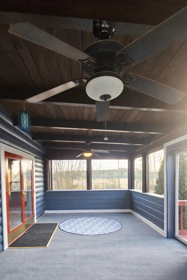 Building Photo - 181 State Rd S-1911-92