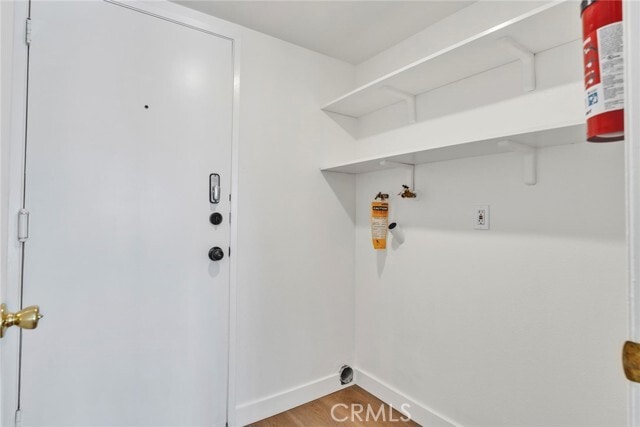 Building Photo - 1107 Cleghorn Dr