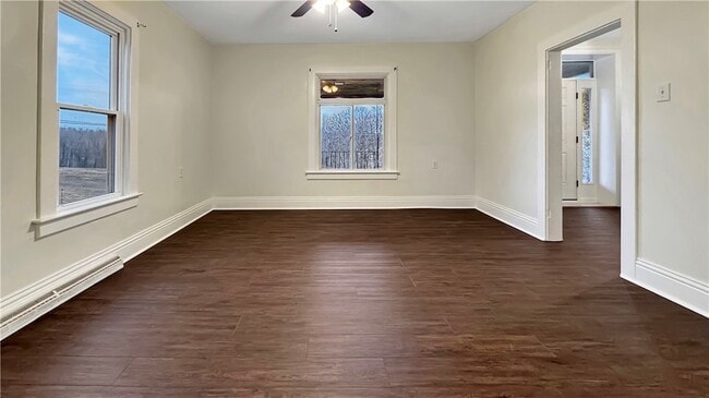 Building Photo - 170 Stone Quarry Rd