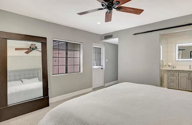 Building Photo - Arcadia Light Furnished Charmer with  Treehouse!!