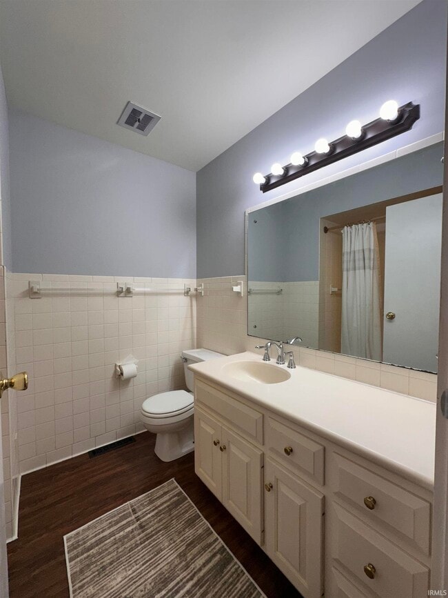 Building Photo - 4315 Stringtown Rd