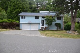 Building Photo - 3700 Beazer Rd