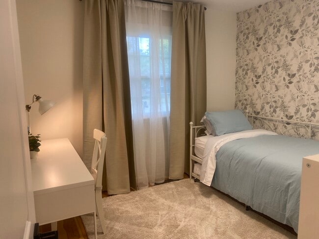 Building Photo - 3515 Indianbrook Dr