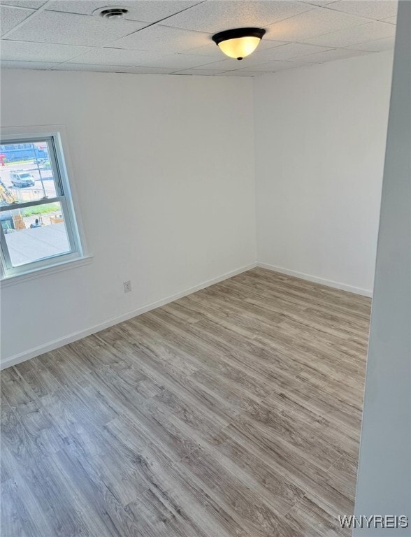 Building Photo - 2824 South Park Ave