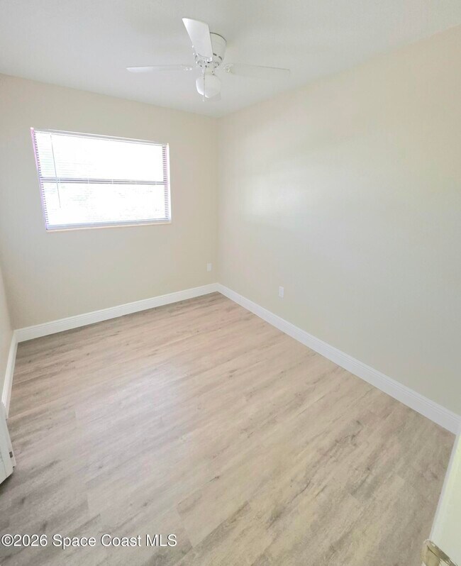 Building Photo - 4415 Coleridge Ave