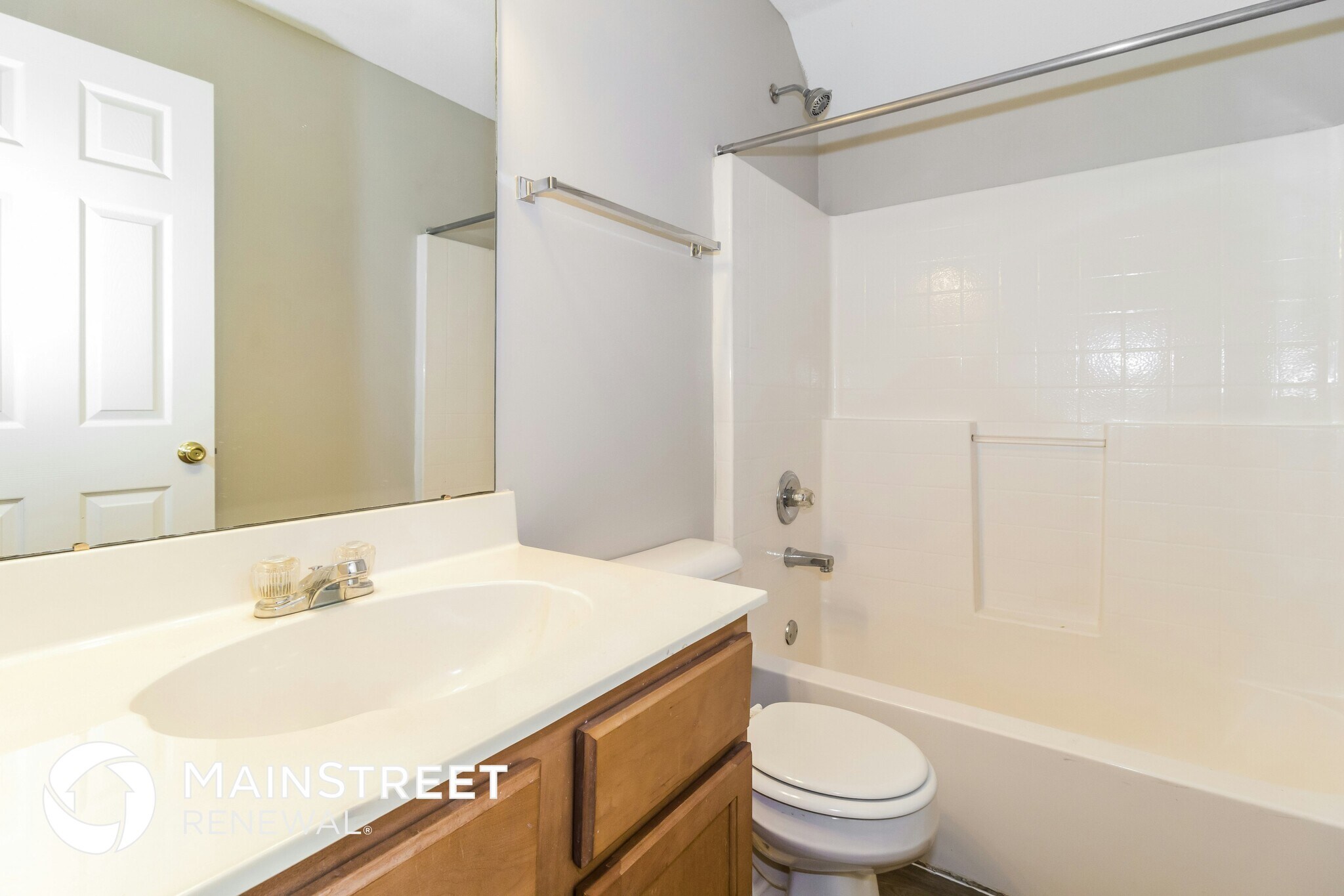 Building Photo - 5368 Milton Ridge Dr