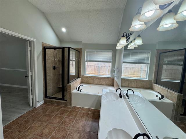 Building Photo - 711 Cottonwood Bend Dr