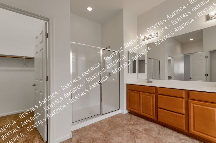 Building Photo - 7097 W Fall Haven Way