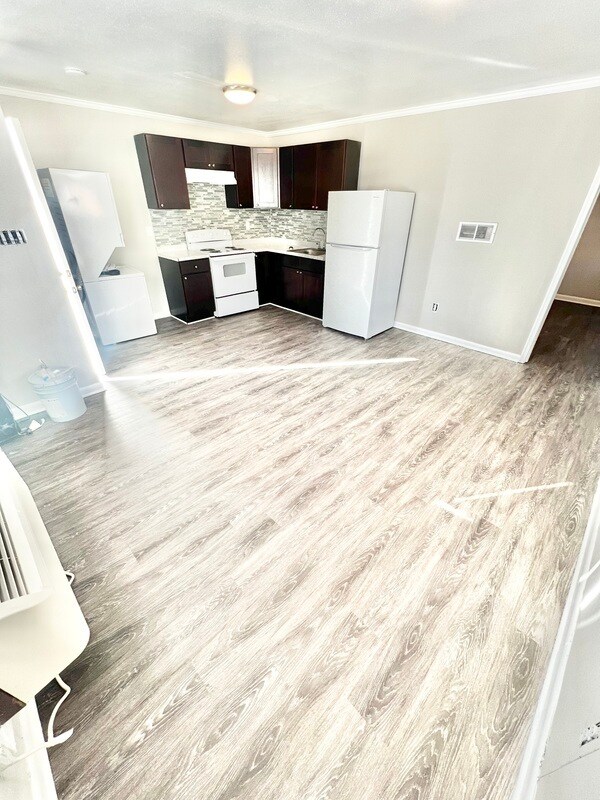 Building Photo - 2415 Alfalfa Ln