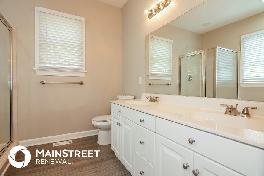 Building Photo - 9526 Arborview Ct