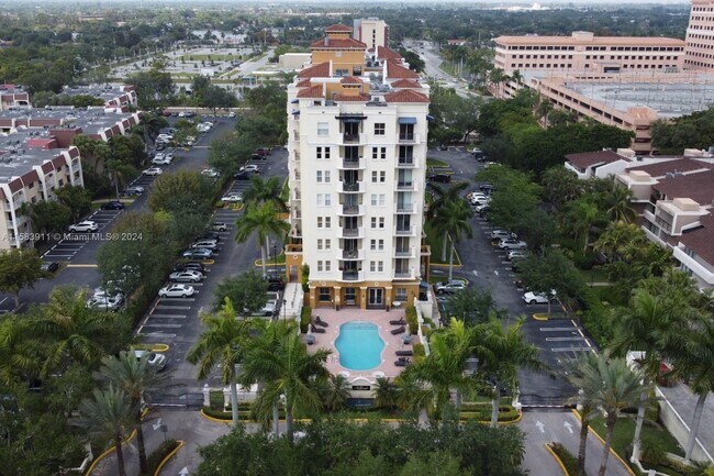 Building Photo - 9021 SW 94th St