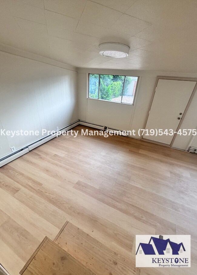 Building Photo - Completely Renovated Inside & Out -  Prist...