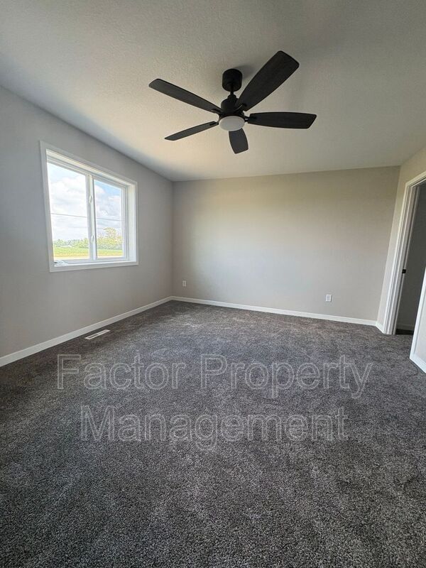 Building Photo - 3208 Scotch Ln