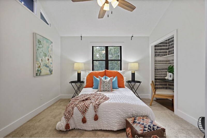 Building Photo - 6841 Woodcreek Ln