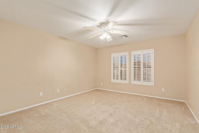 Building Photo - 22707 N 17th St