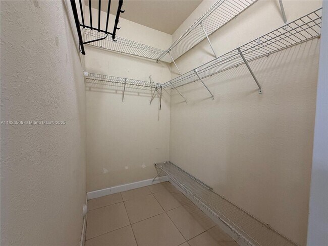 Building Photo - 17067 SW 93rd St