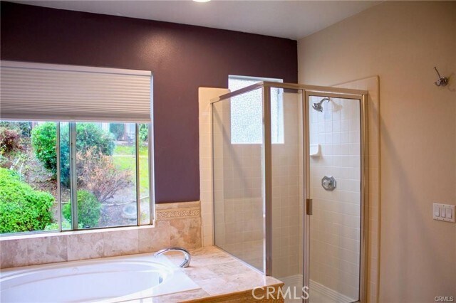 Building Photo - 4469 Torrey Pines Dr