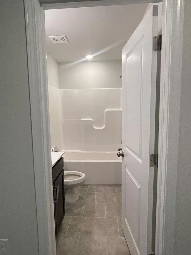 Room in 3 Bedroom Home at Kasota Ln 2441 Kasota Ln Raleigh NC 27610