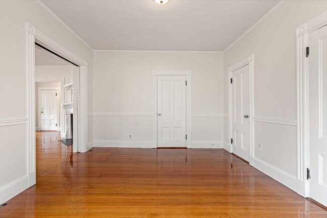 Building Photo - 247-249-249 Park St