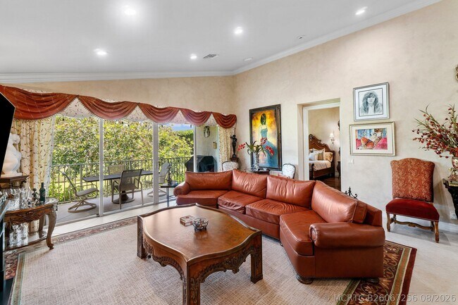Building Photo - 6181 Island Walk