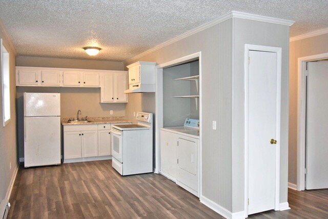 Building Photo - 2BR/1BA in Fantastic East Nashville Location!