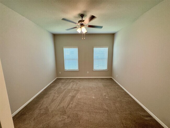 Building Photo - 13443 Blair Gln