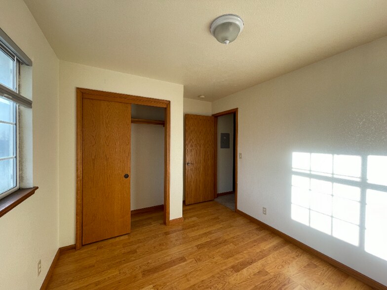 Building Photo - 6336 Pryor St